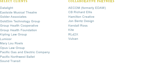 Clients