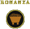 Bonanza