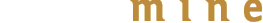 coal mine